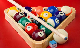 重慶運動健身團購——健身休閑活動全攻略