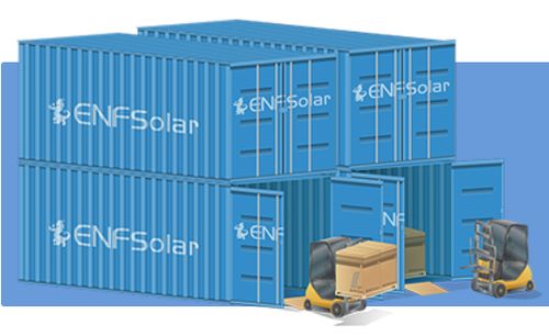 昱能科技擬投半額募資建研發中心，6%研發費率下的通信設備銷售轉型棋