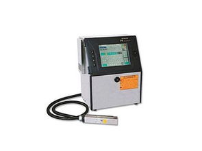 廈門噴碼機耗材價格與直銷服務——廈門佳鼎興包裝設備銷售公司通信設備銷售業務解析