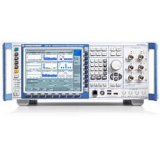 盛騰儀器 通信設(shè)備銷售領(lǐng)域的卓越先鋒與創(chuàng)新領(lǐng)航者